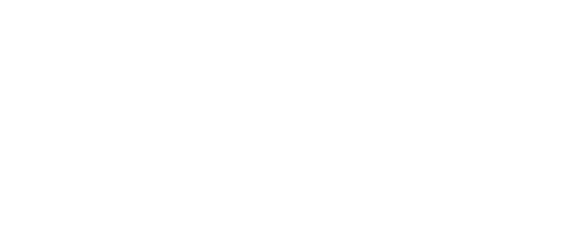 在新喀里多尼亚岛解除爱奇艺版权限制 - OBSVPN